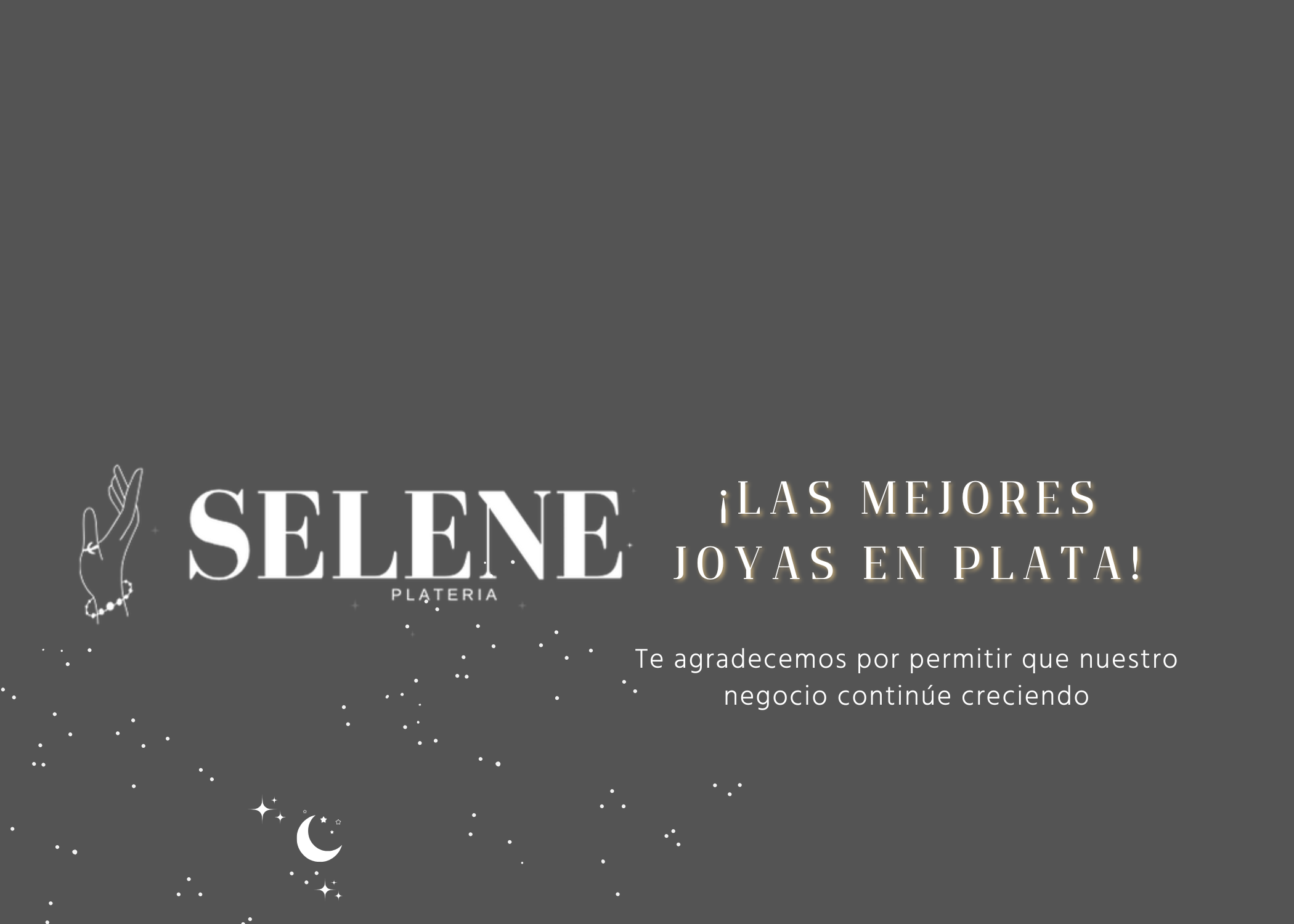 newsletter-bg-img